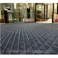 High quality in and out floor mats for office buildings floor mats for shopping malls